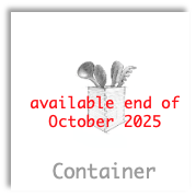 Container